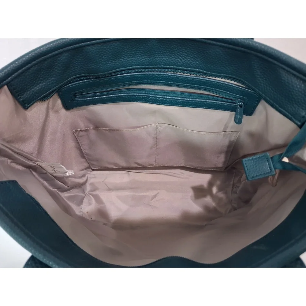 thirty-one thirty one